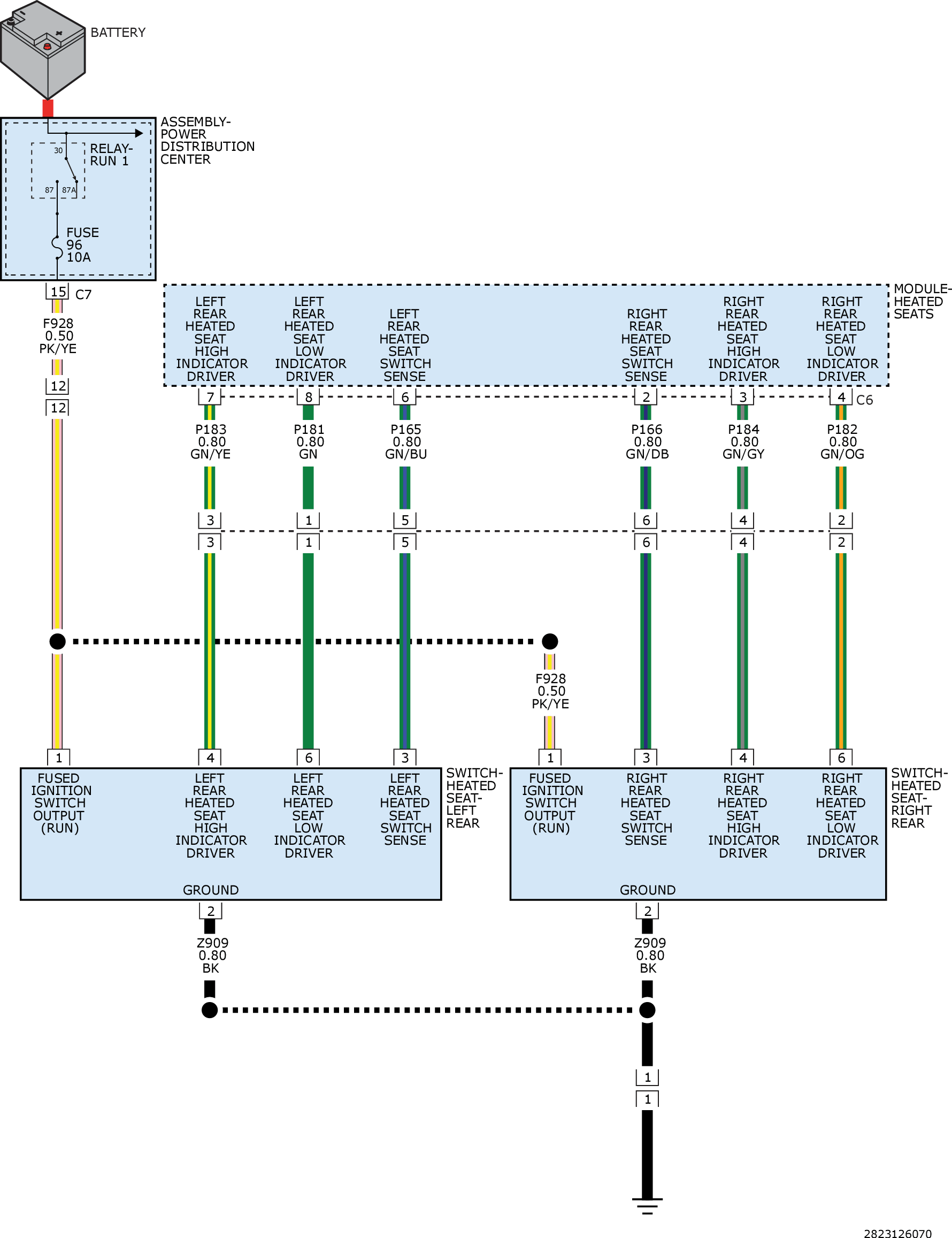 GC0180081