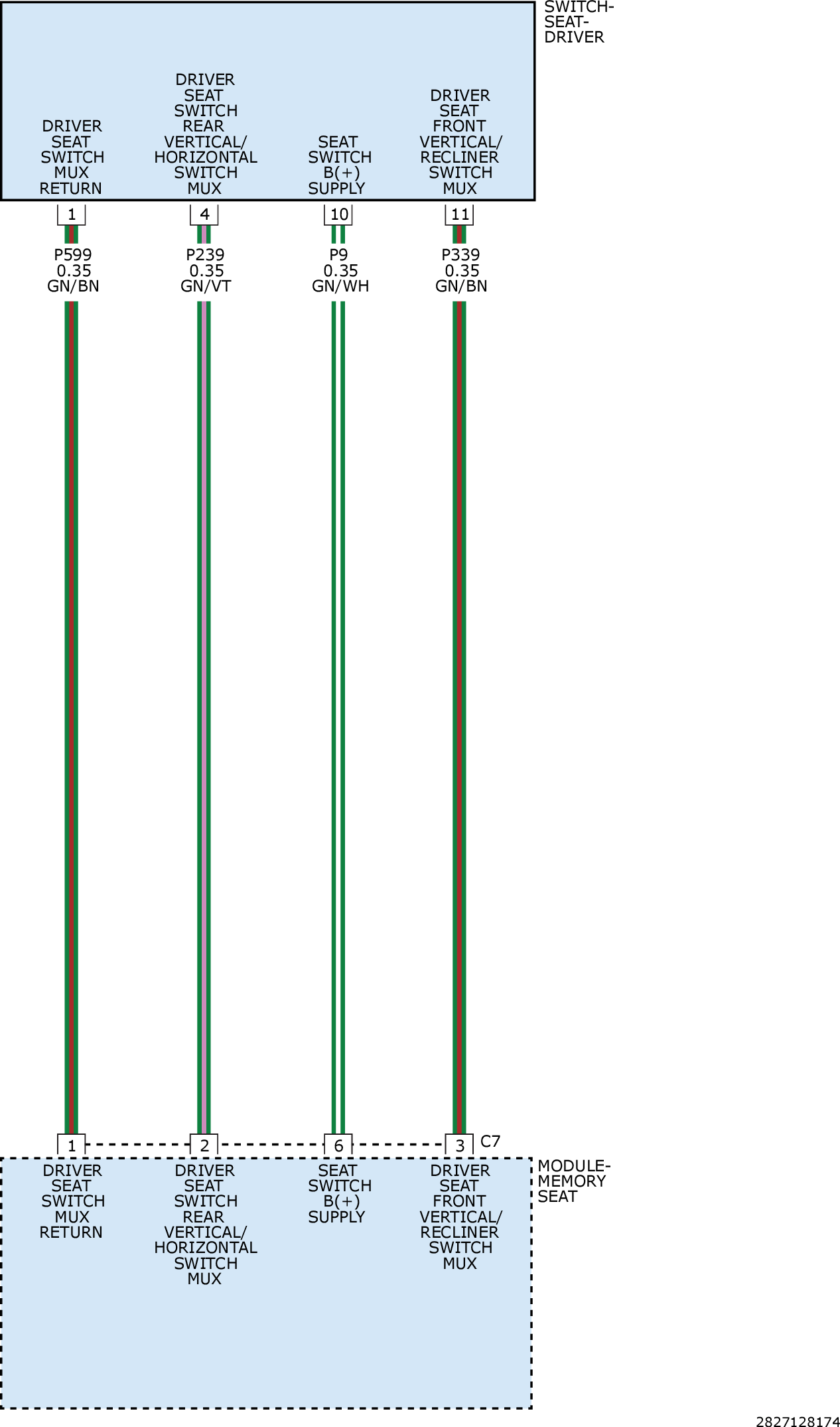 GC0180122