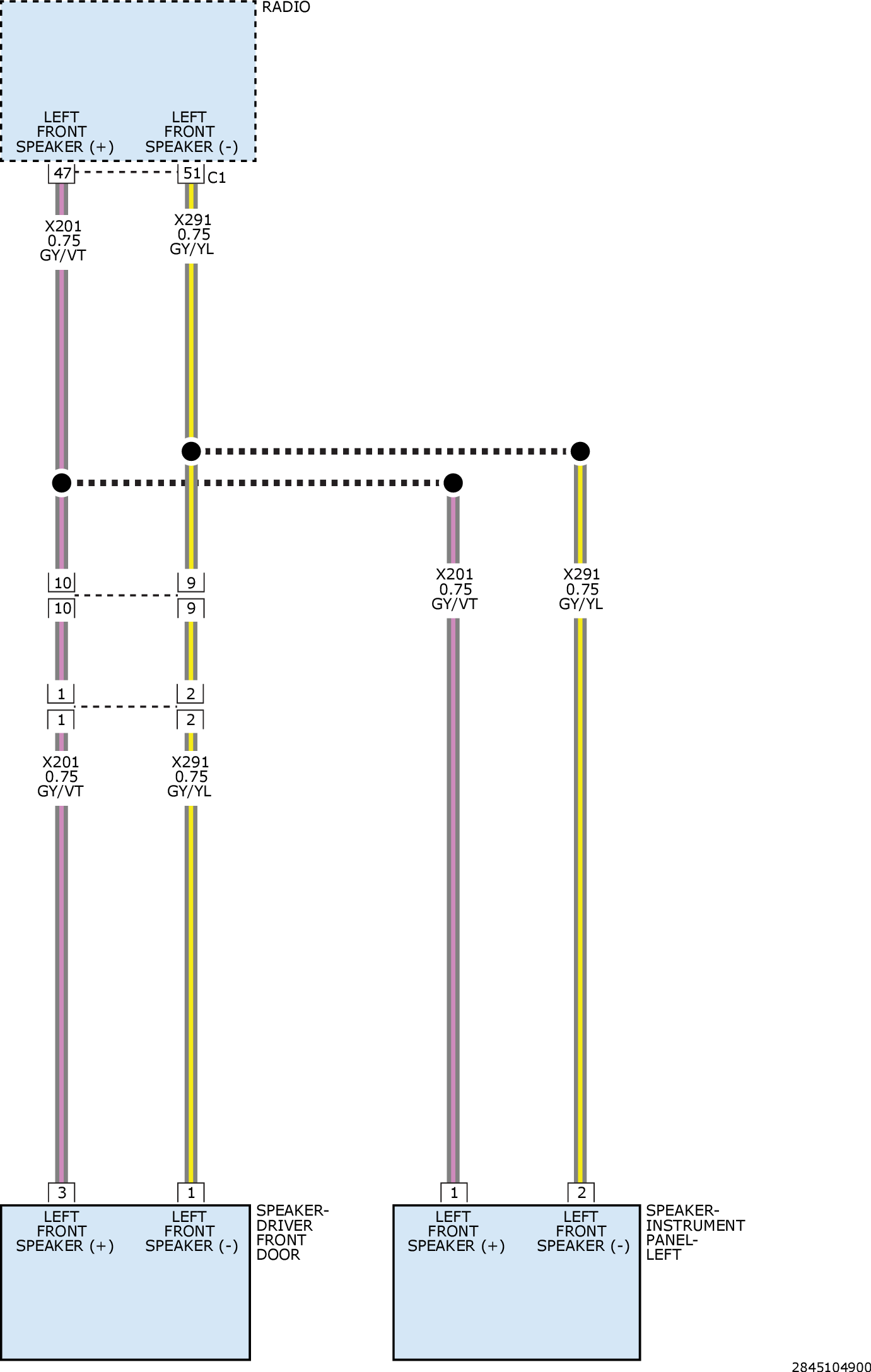 GC0180131