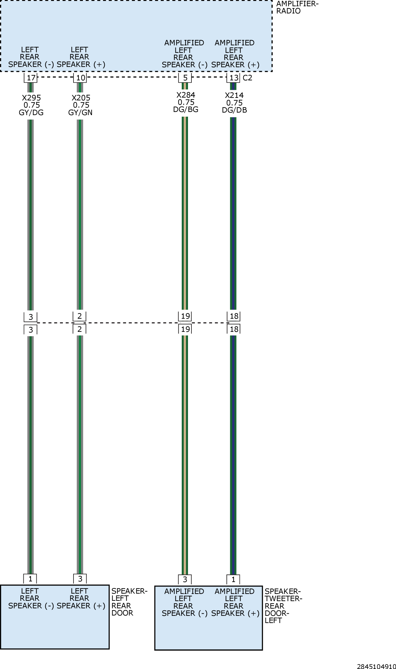 GC0180187