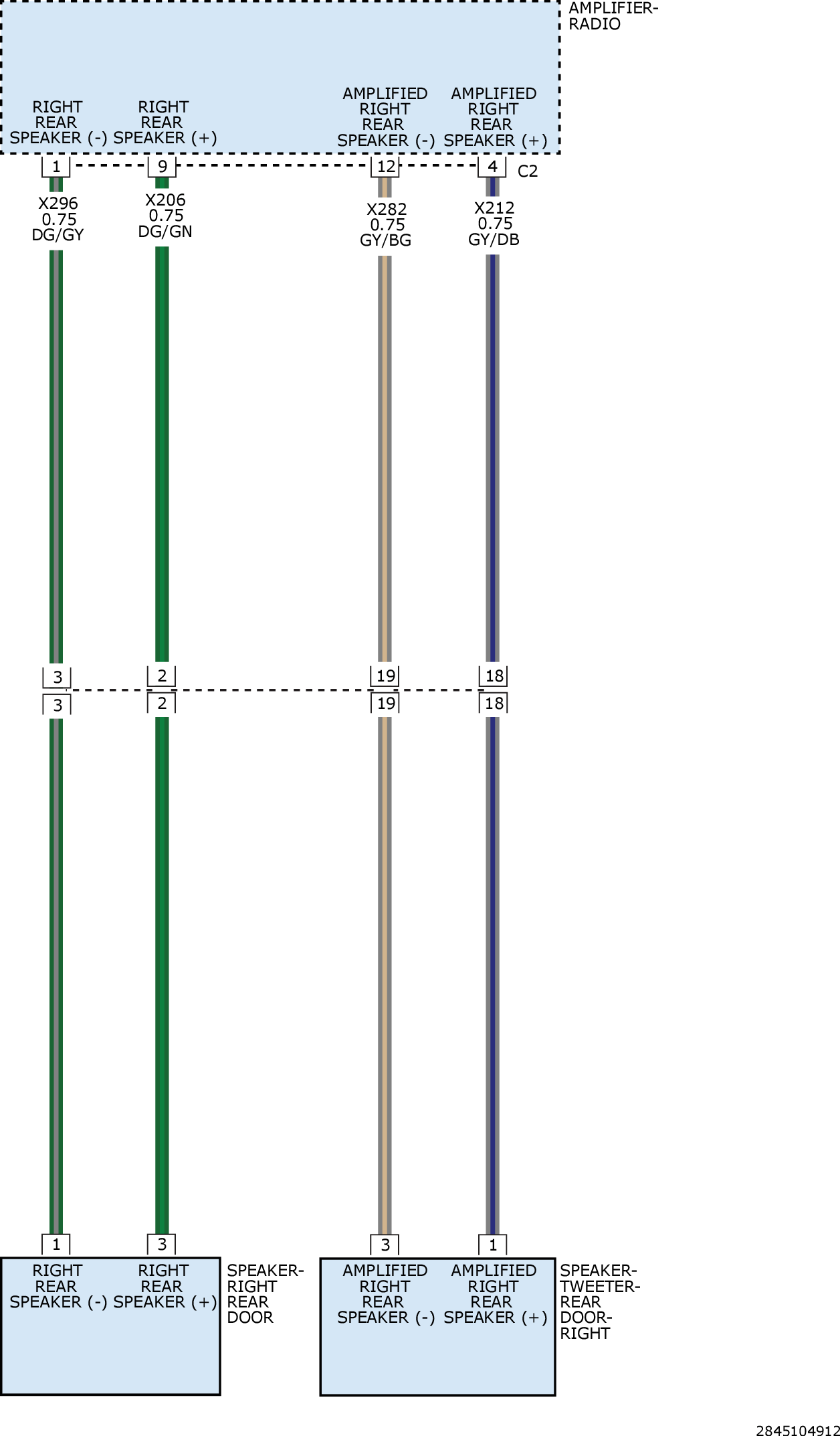 GC0180309