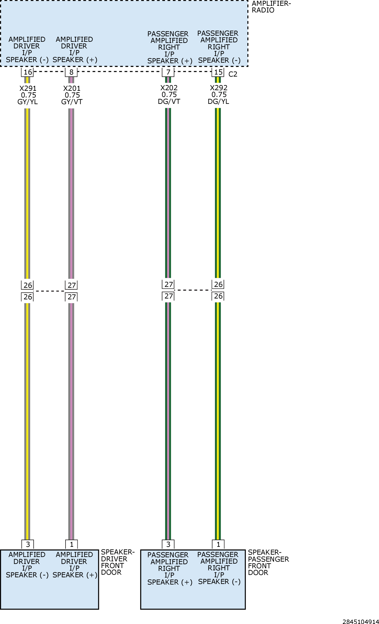 GC0180415