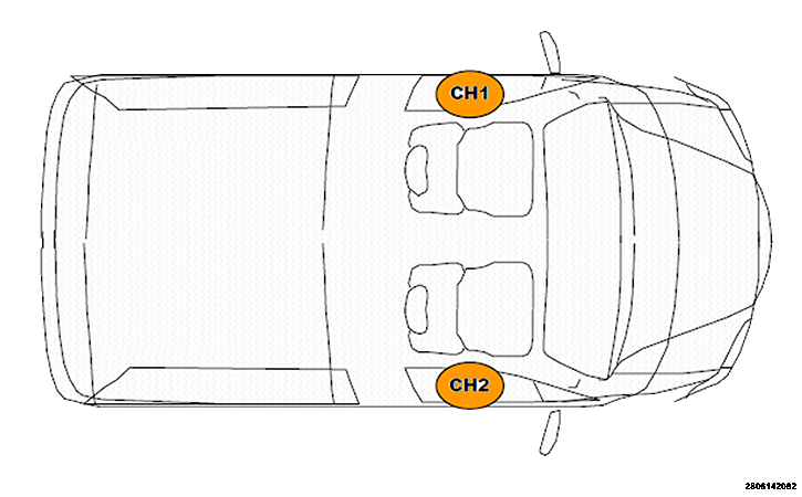 GC0180488