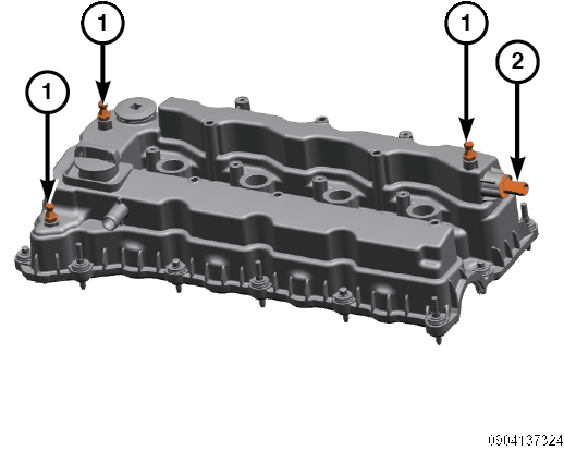 GC0180756