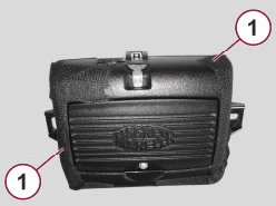 GC0180812