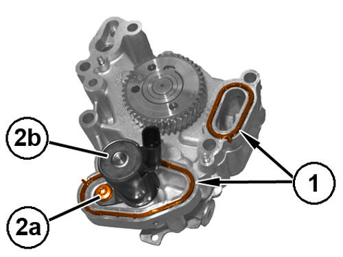 GC0180967