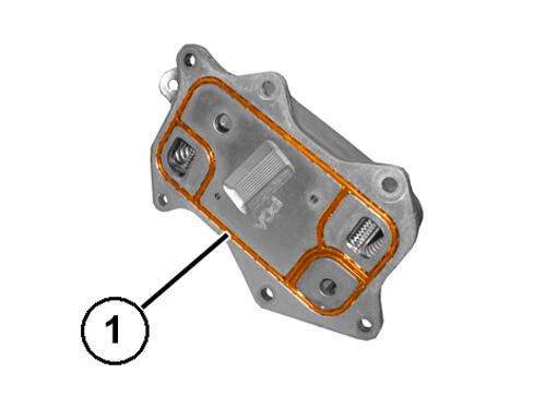 GC0180970