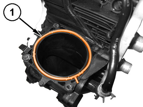 GC0180979