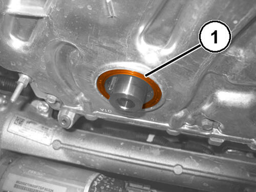 GC0180983