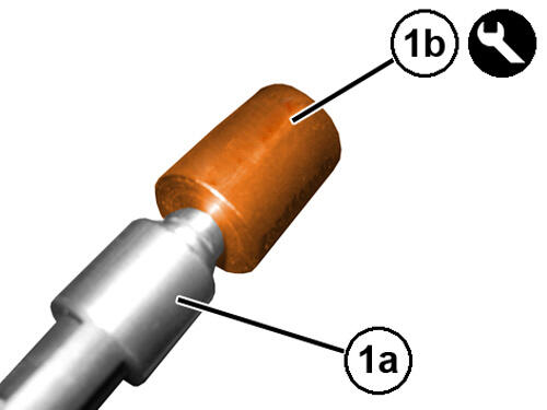 GC0180989