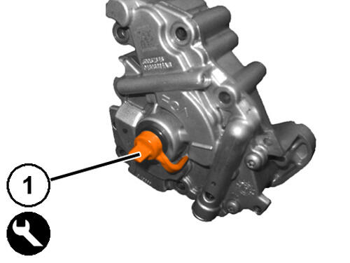 GC0180990
