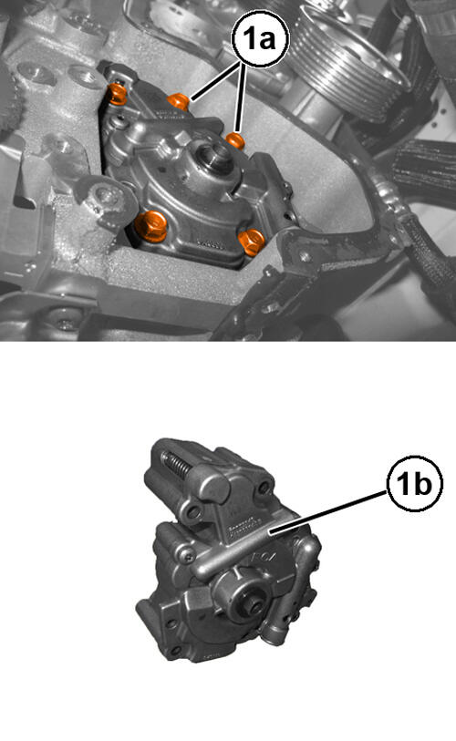 GC0180991