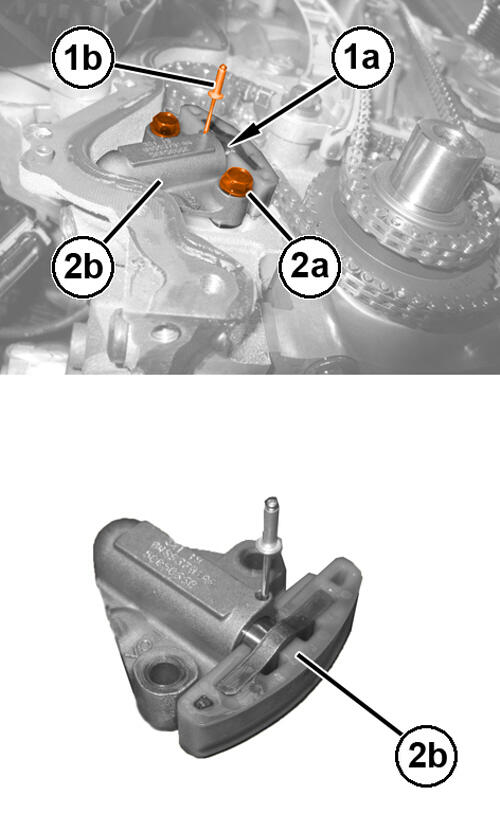 GC0180997