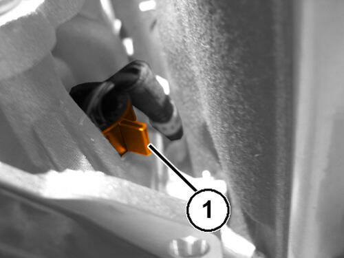 GC0181003