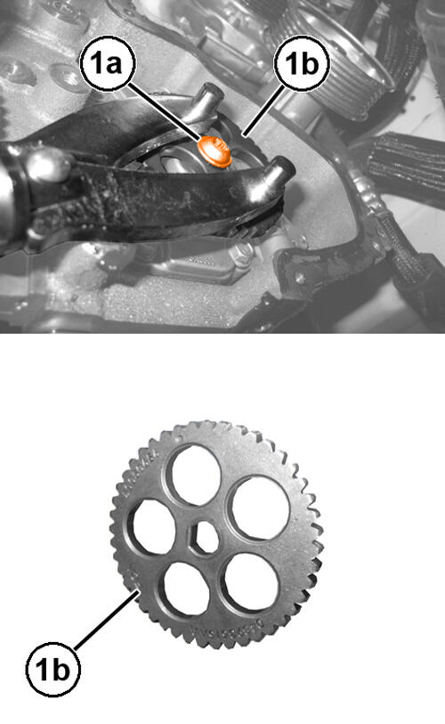 GC0181011