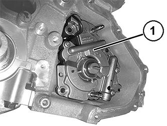 GC0181015