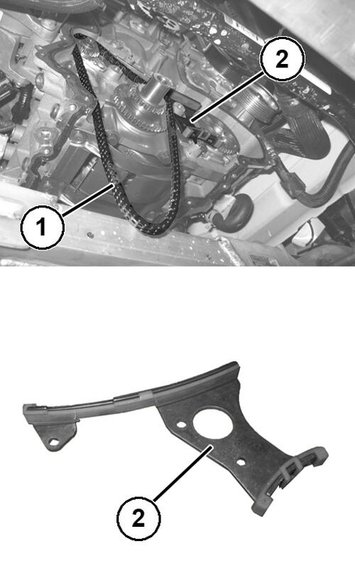 GC0181023