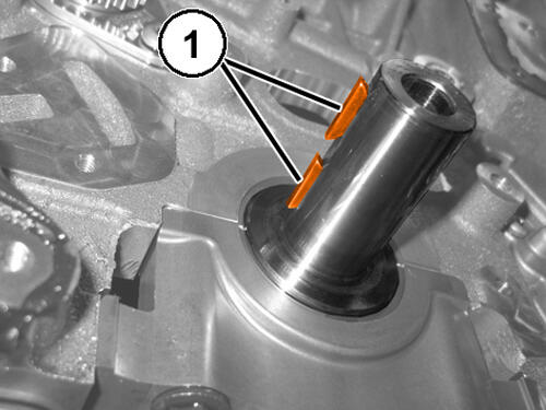 GC0181028