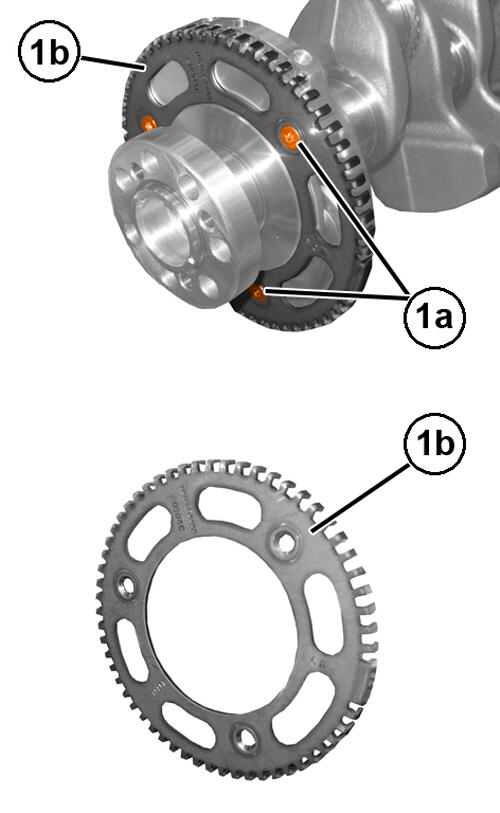 GC0181029