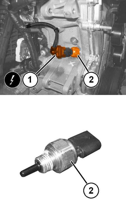 GC0181030