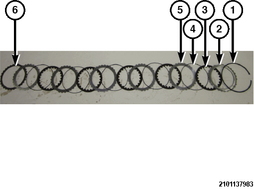 GC0181054
