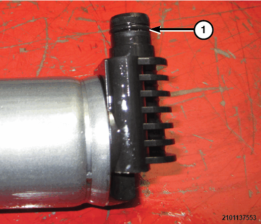 GC0181136
