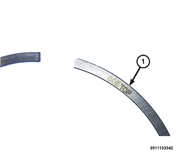 GC0181243