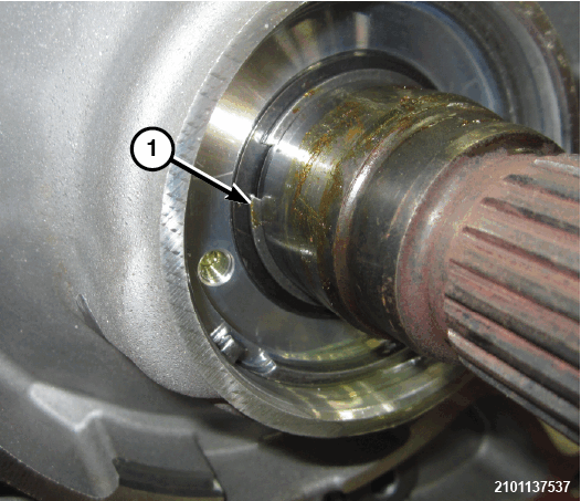 GC0181352