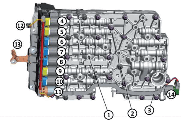 GC0181366
