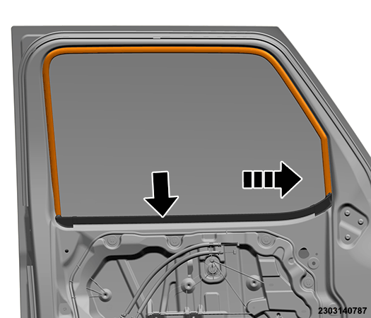 GC0181390
