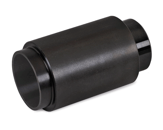 GC0181400