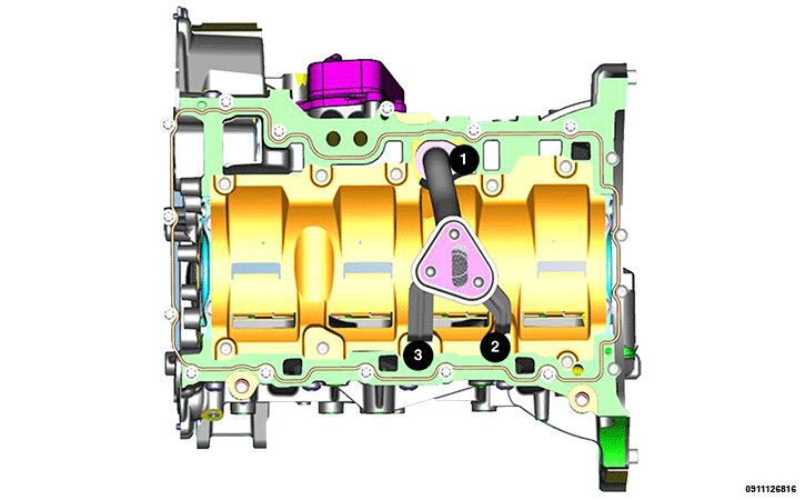 GC0181405