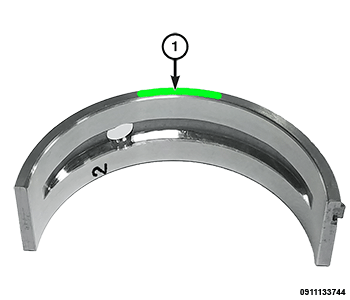 GC0181538