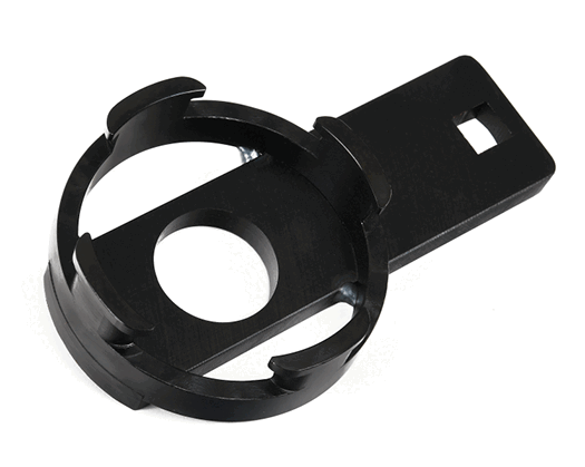 GC0181571