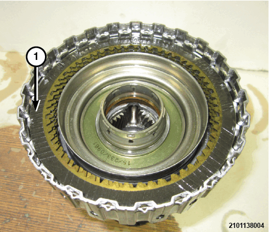 GC0181620