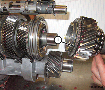 GC0181627