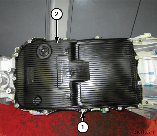 GC0181742