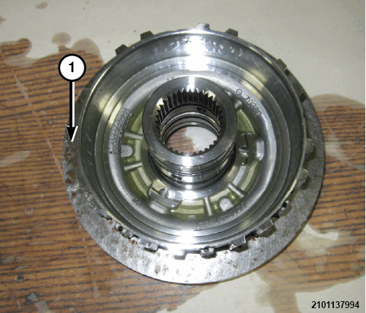 GC0181746