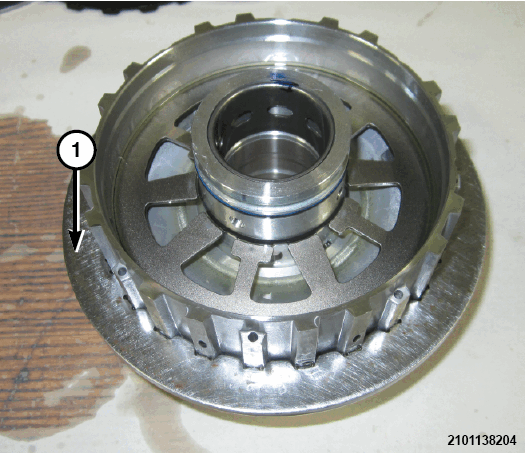 GC0181828