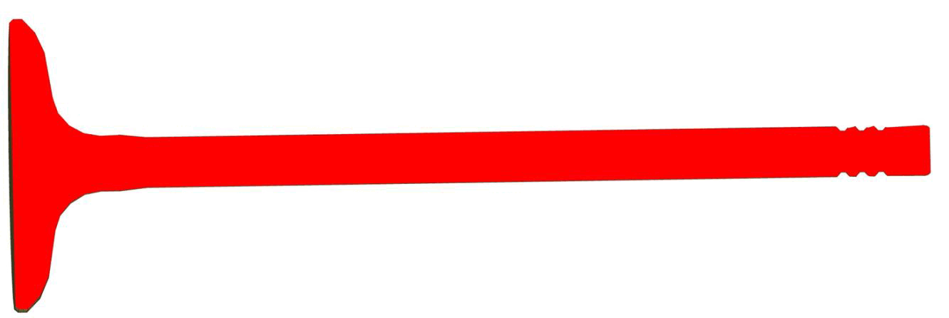 GC0181850