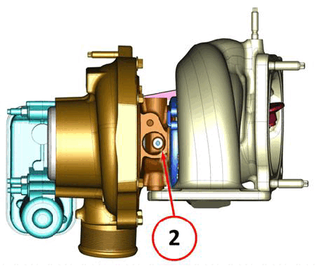 GC0181881
