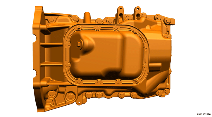 GC0181911