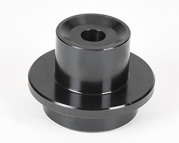 GC0181915