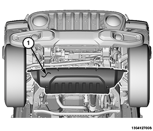 GC0181972