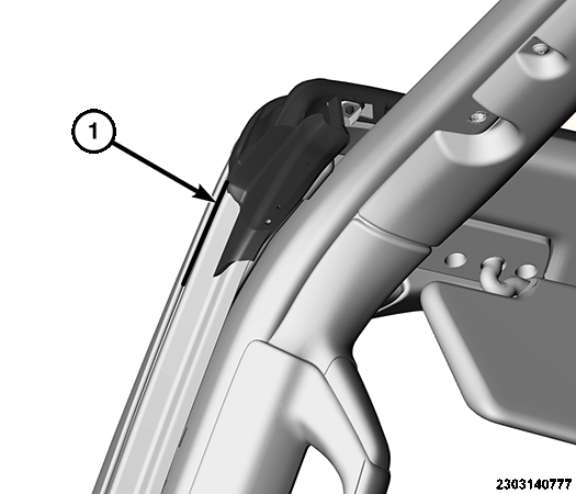 GC0181985