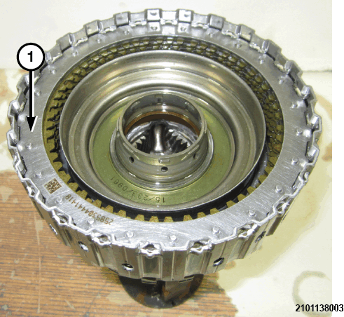 GC0182028