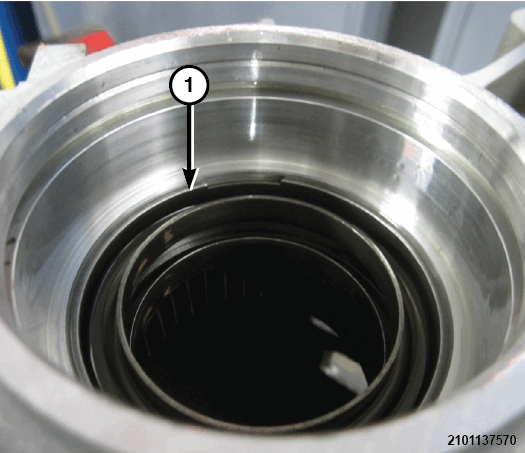 GC0182038