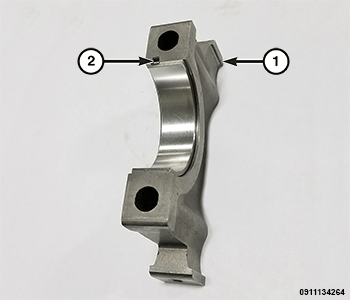 GC0182045