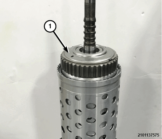 GC0182119
