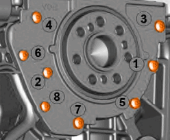 GC0182124
